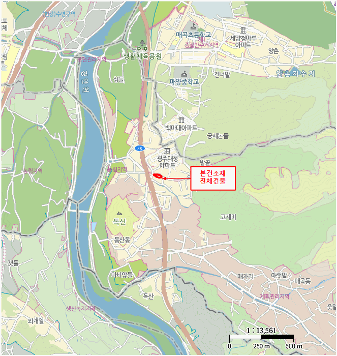 물건 사진 7