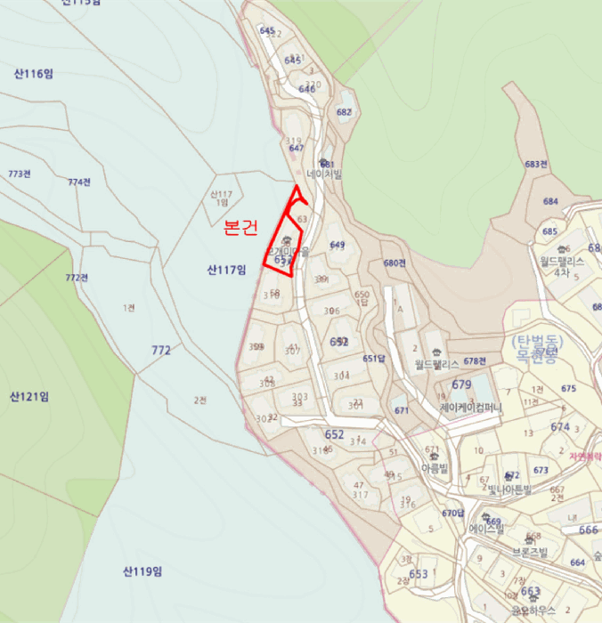 물건 사진 9