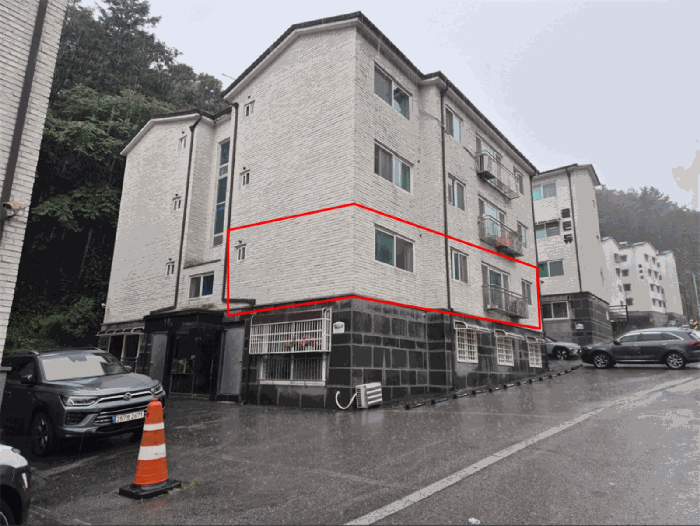 물건 사진 19
