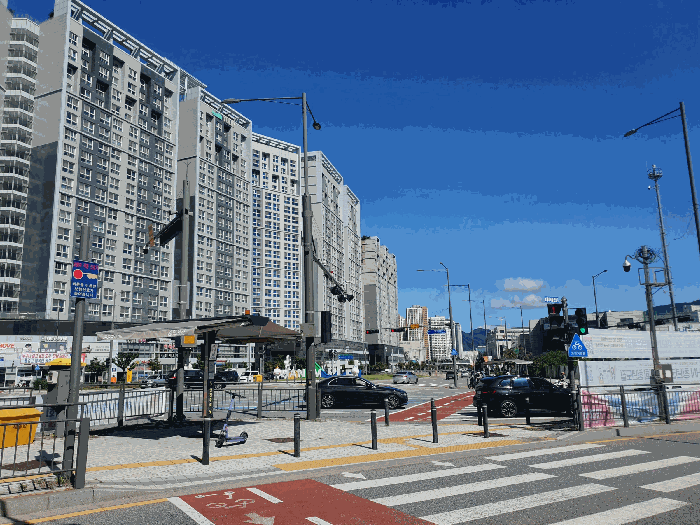 물건 사진 9