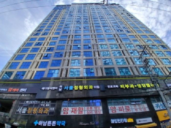 물건 사진 1