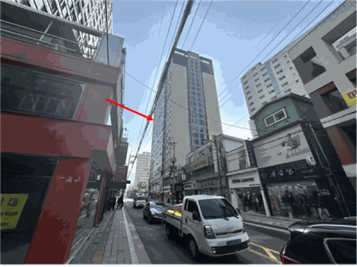 물건 사진 8