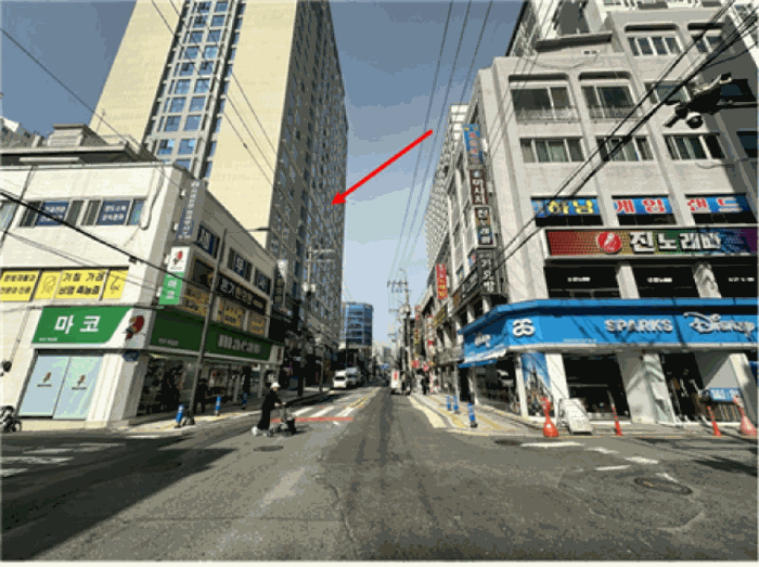 물건 사진 10