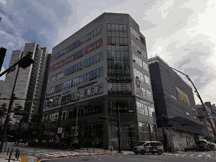 물건 사진 9