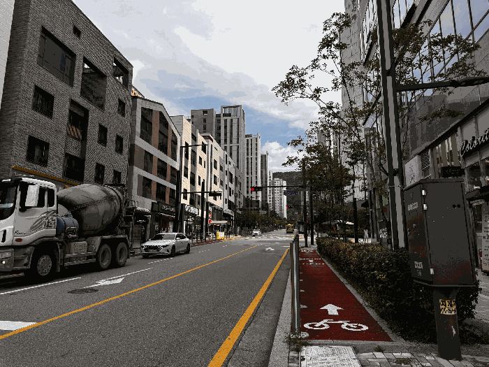 물건 사진 10