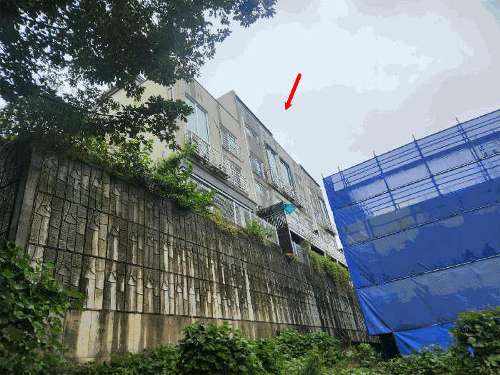물건 사진 11