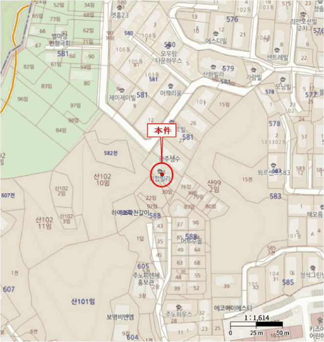 물건 사진 6