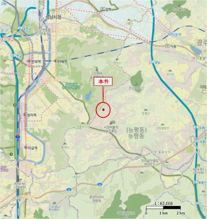 물건 사진 7