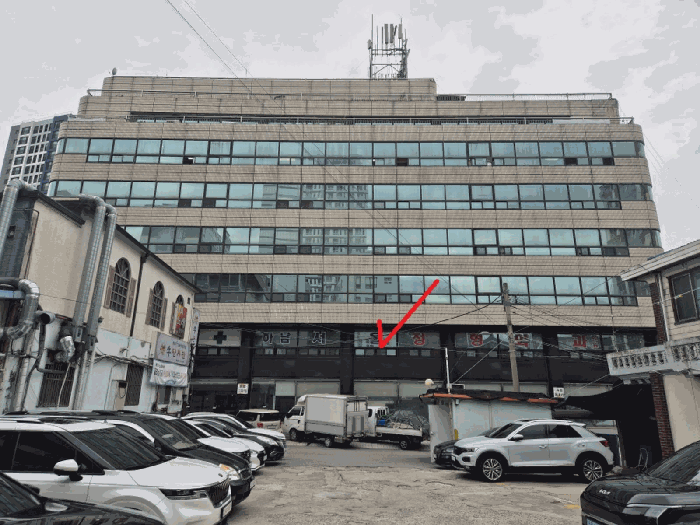 물건 사진 11