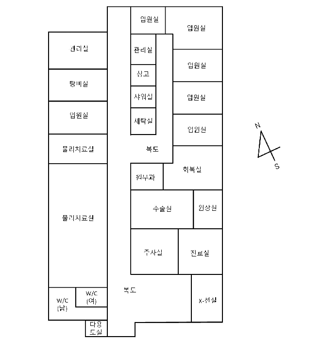 물건 사진 13