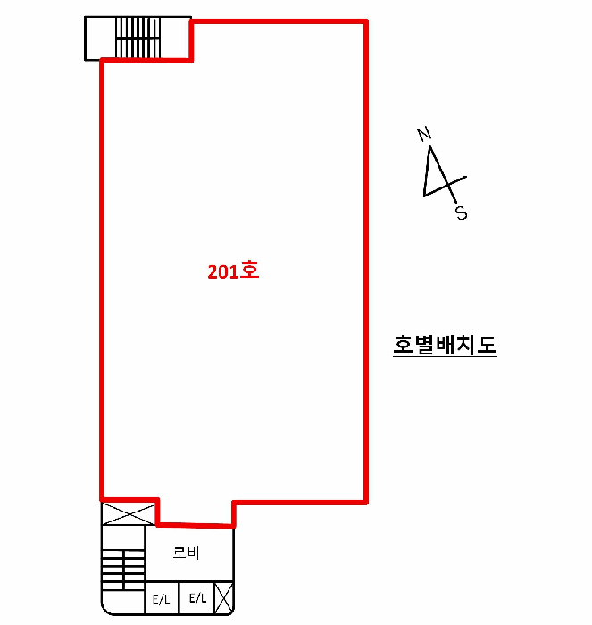 물건 사진 14