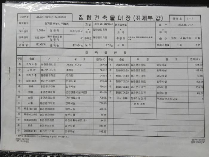 물건 사진 5