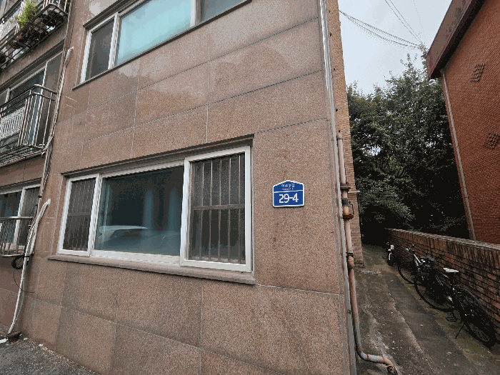 물건 사진 11
