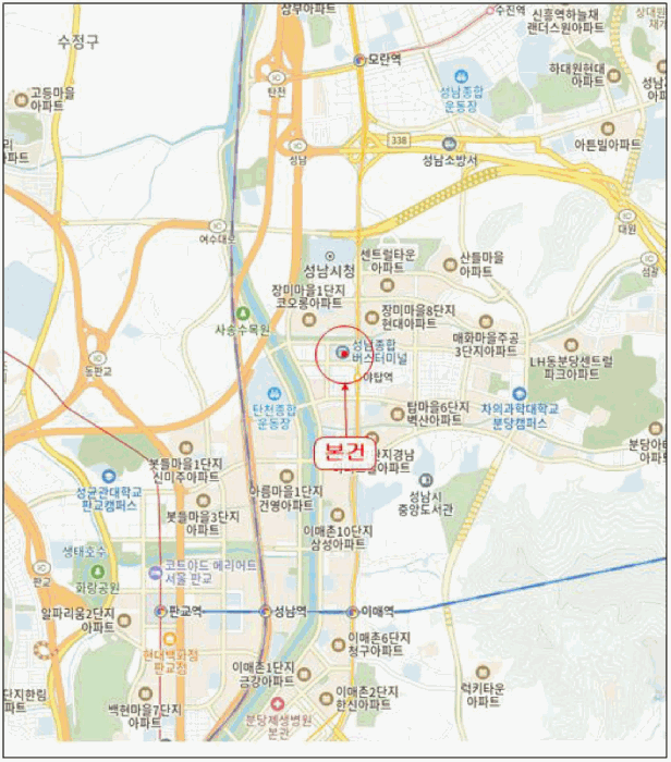 물건 사진 8