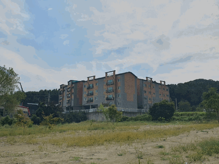 물건 사진 7
