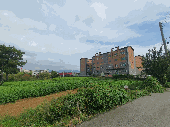 물건 사진 9