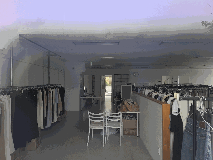 물건 사진 11