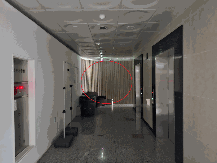 물건 사진 17