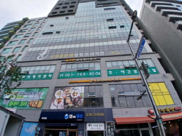물건 사진 2