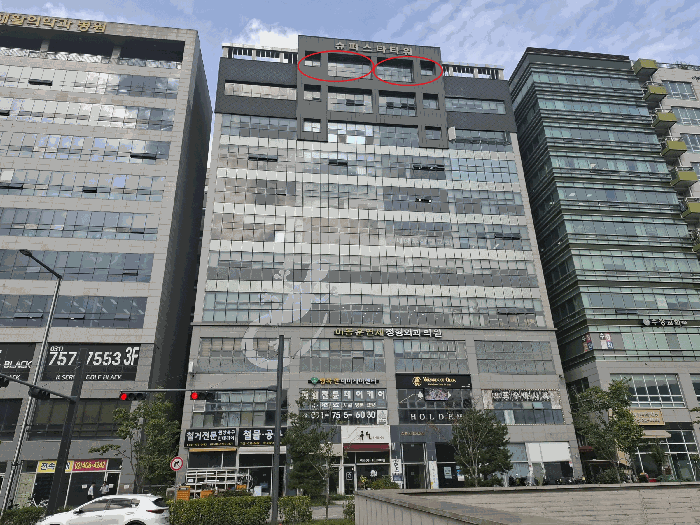 물건 사진 13