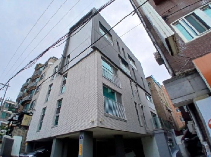 물건 사진 3