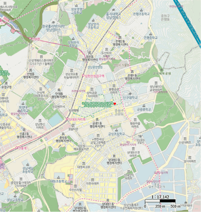 물건 사진 6