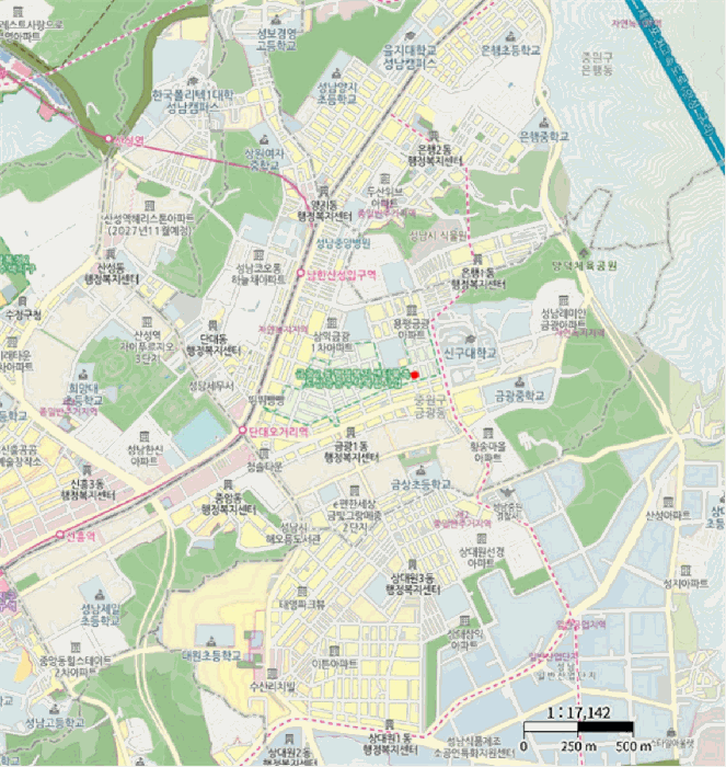 물건 사진 7