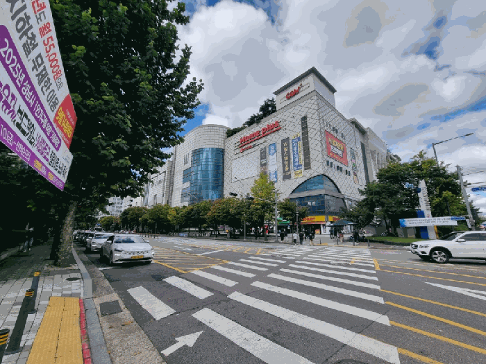 물건 사진 4