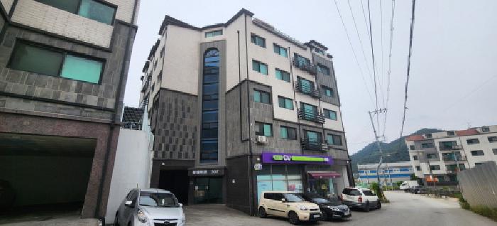 경기도 광주시 초월읍 쌍동리 44-23 삼성타운 207동 2층 202호 사진 1