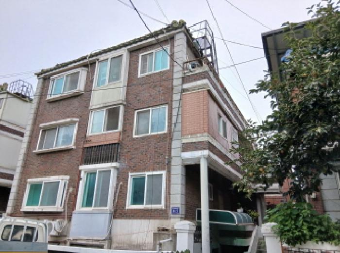 물건 사진 1