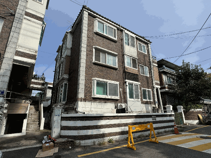 물건 사진 4