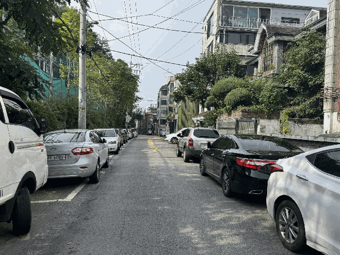 물건 사진 5