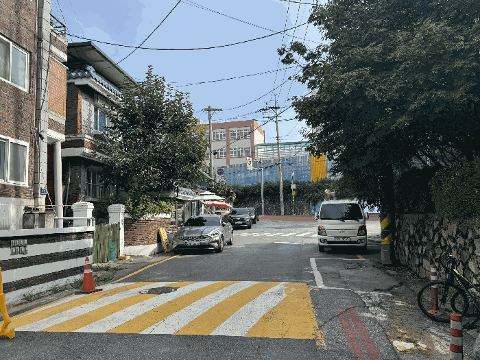 물건 사진 8