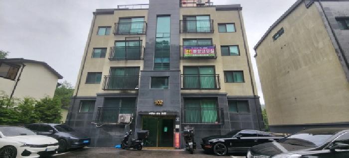 물건 사진 2