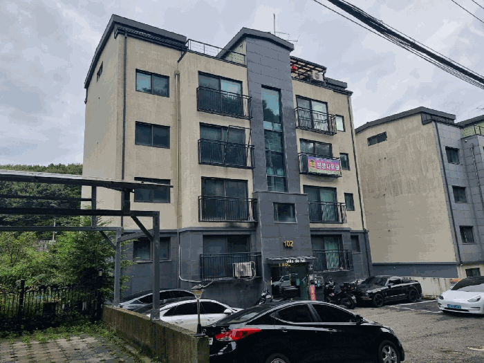 물건 사진 9