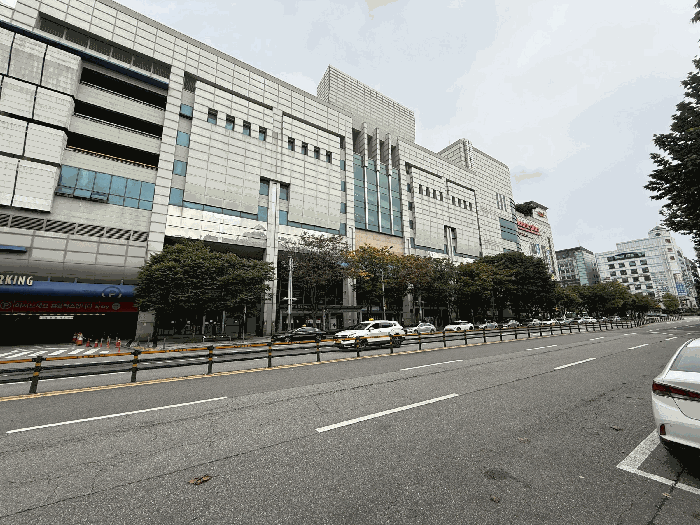 물건 사진 5