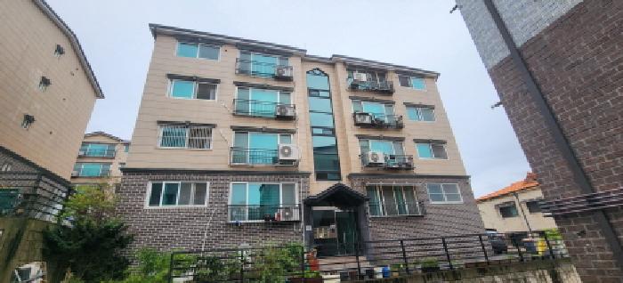 물건 사진 1