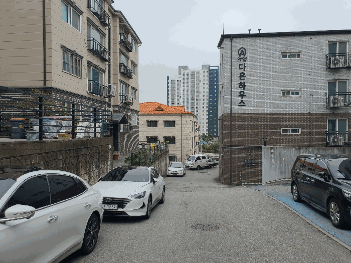 물건 사진 13