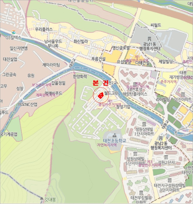 물건 사진 6