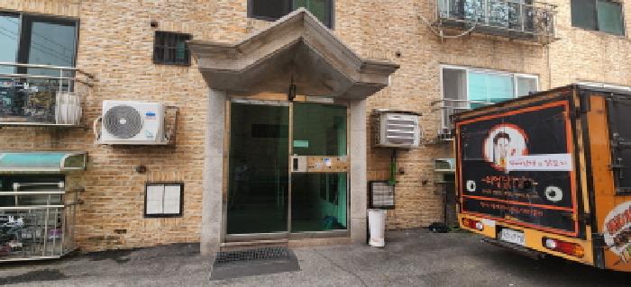 경기도 광주시 양벌동 415-11 로즈빌 비동 지1층비02호 사진 3