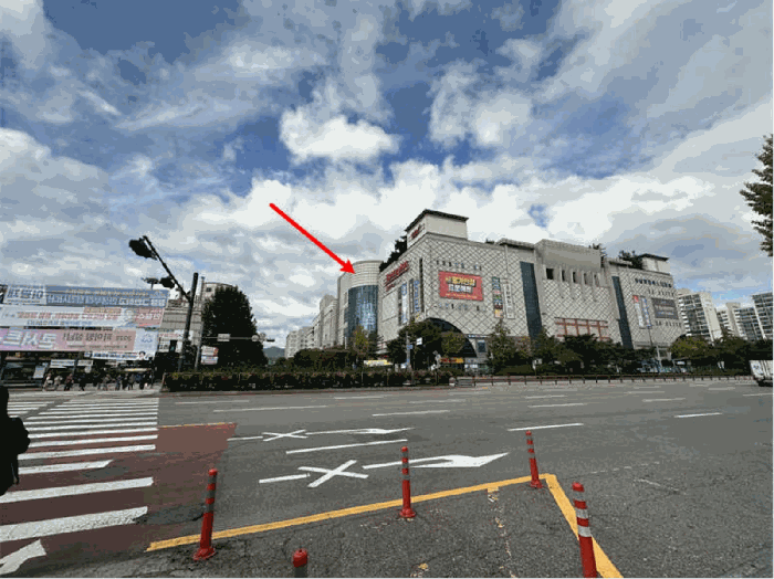 물건 사진 9