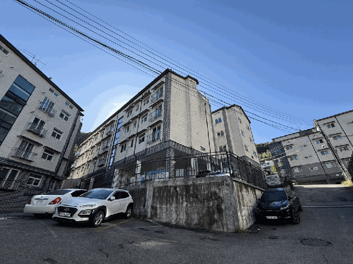 물건 사진 11