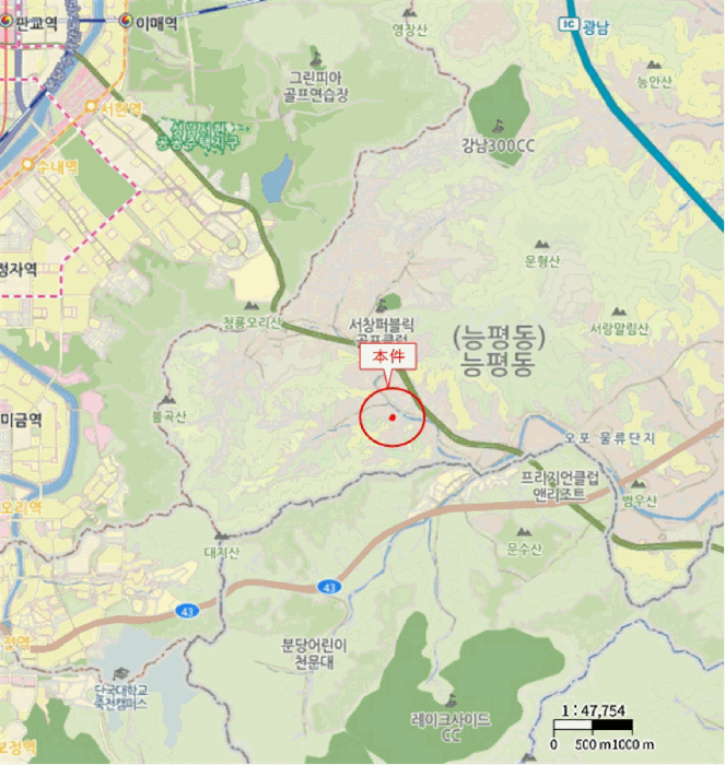 물건 사진 6