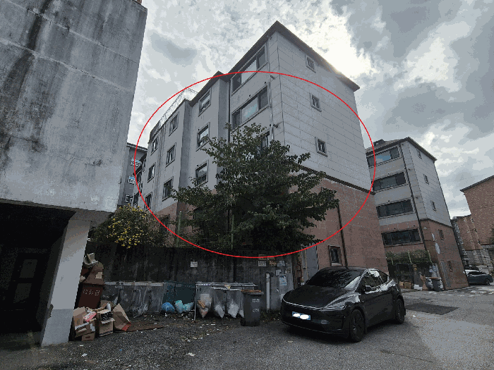 물건 사진 13