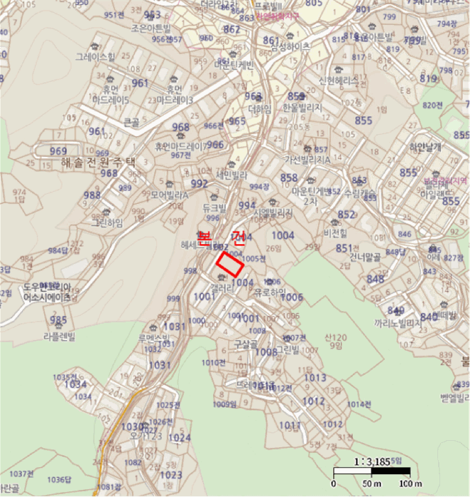 물건 사진 8