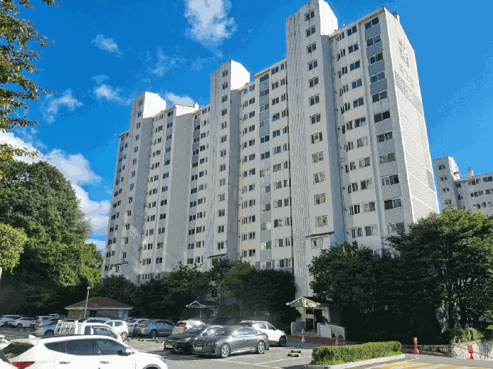 물건 사진 8