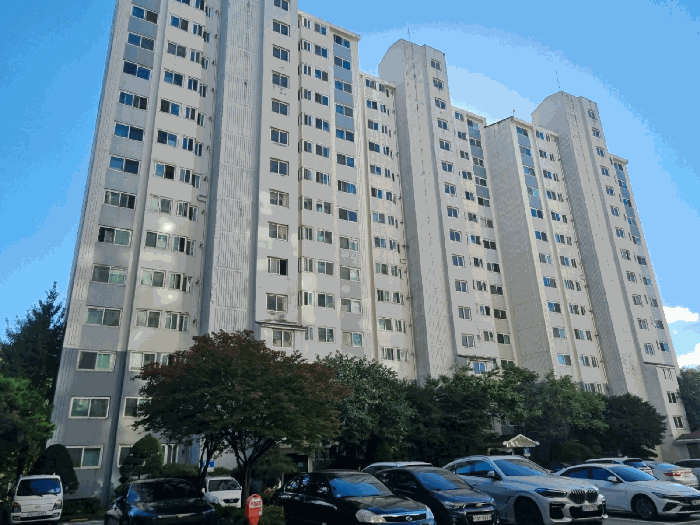물건 사진 10
