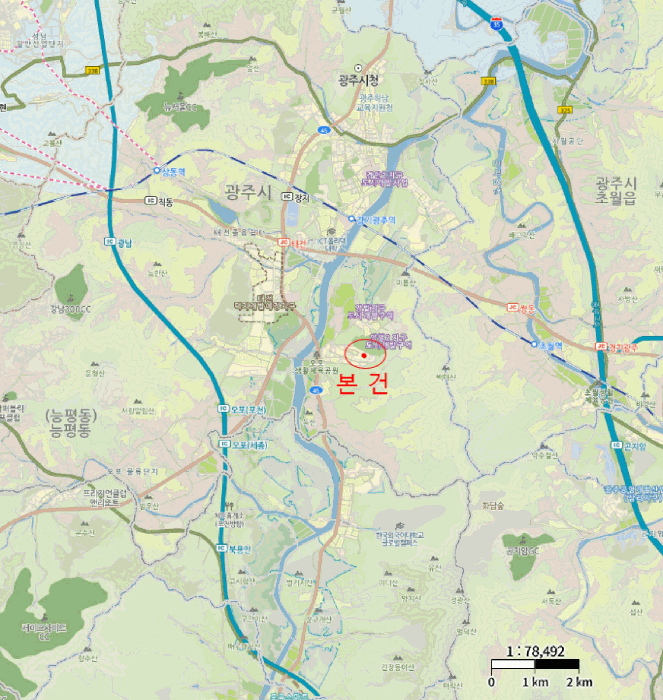 물건 사진 7