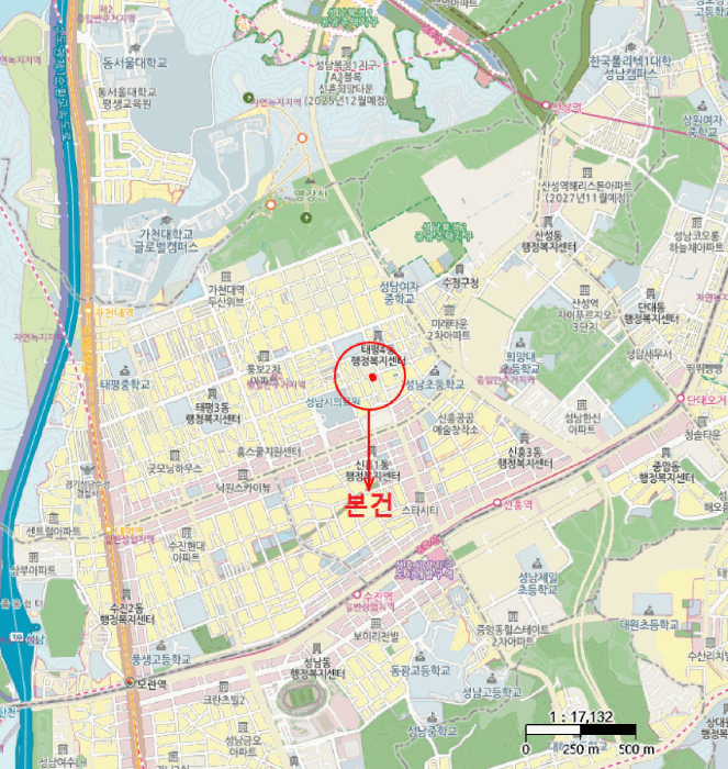 물건 사진 6