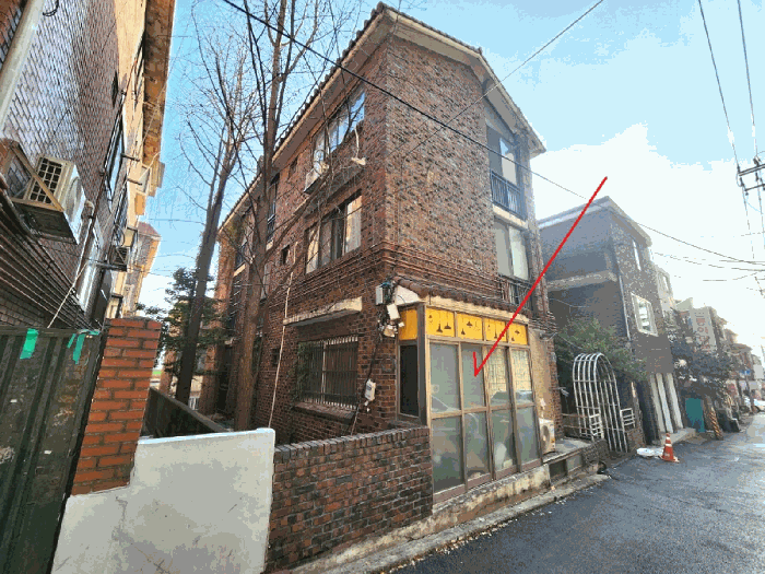 물건 사진 10